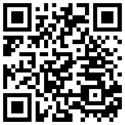 Mã QR APK LGDS - Taker Edition